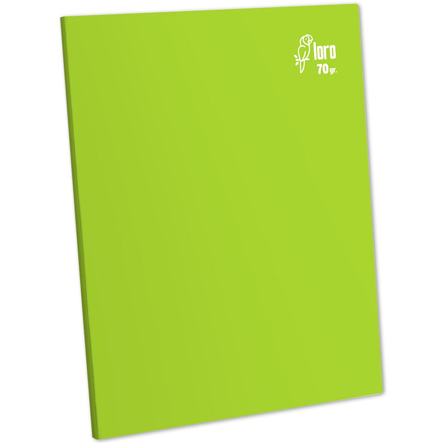 cuaderno-deluxe-80h-cuadriculado-sol-70g-verde-limon-loro-49540012-default-1